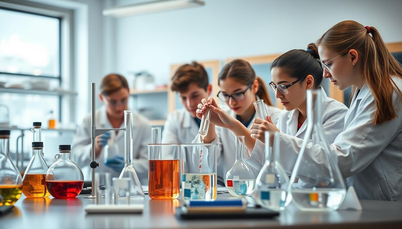 Innovative digital learning technology